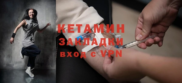 a pvp Балабаново