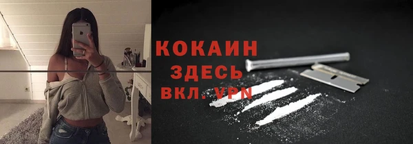 гидропоника Белоозёрский