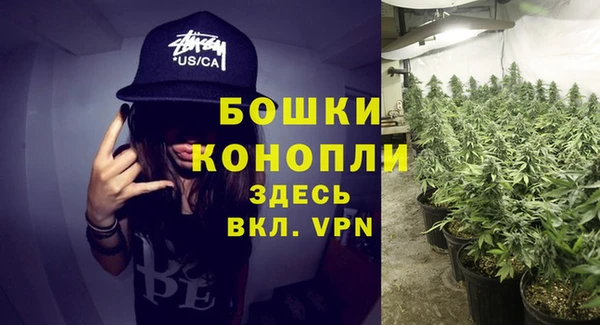 a pvp Балабаново