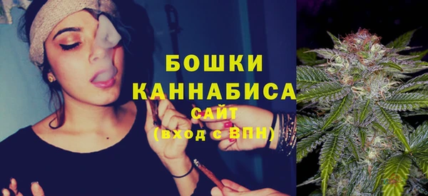 крисы Приозерск