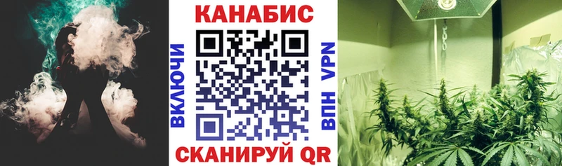 дарнет шоп кракен ONION Конопля планчик Кондрово
